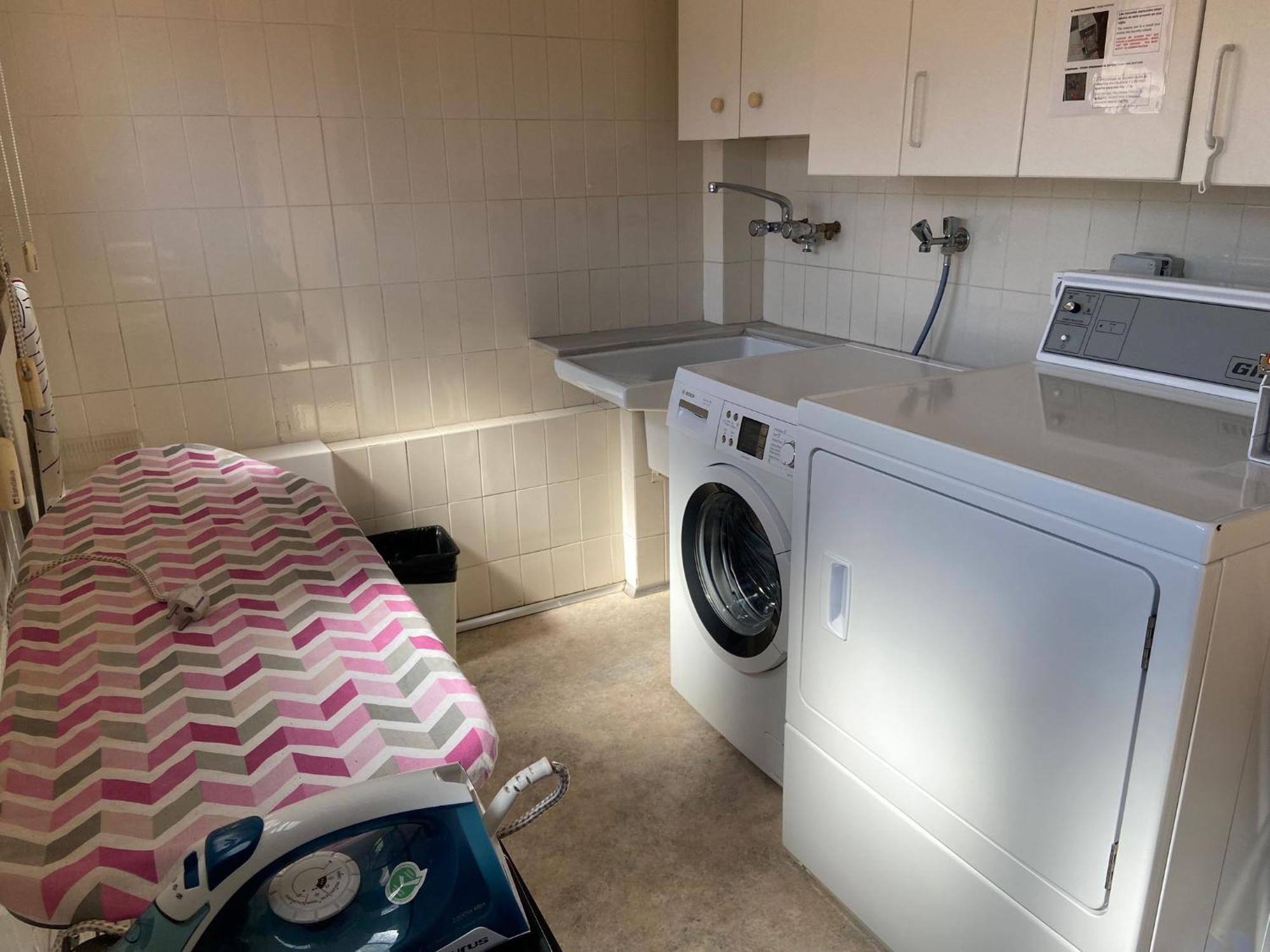 Leevin Student Barcelona Apartment Ngoại thất bức ảnh